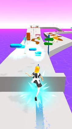 Ultimate Cleaning - Screenshot 1