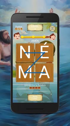 BibliWord - Screenshot 4