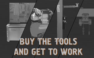 Dui checkpoints Joe. PREMIUM.  - Screenshot 3