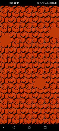 El YX - Screenshot 1