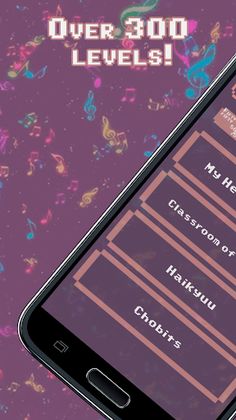 Anime in 10 seconds - Screenshot 2