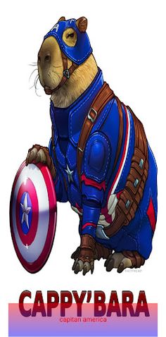 דודיק - Screenshot 1