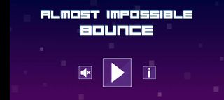 Magic Ball - Screenshot 1