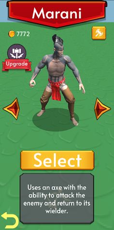 Moycan Survival - Screenshot 1