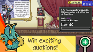Dealer's Life 2 - Screenshot 3