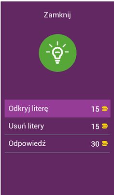 Flagi Quiz Państwa Europejskie - Screenshot 3