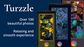 Turzzle - Screenshot 2