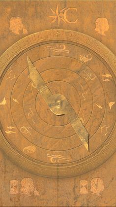 Chartagon Weather - Screenshot 2