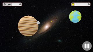 Circulate - Screenshot 2