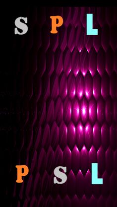 Match Fun - Screenshot 3