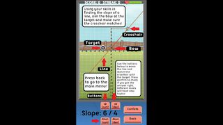 Target Practice - Screenshot 1