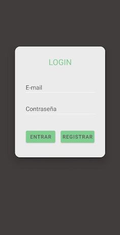 Animapp - Screenshot 3
