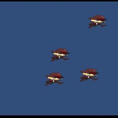 Tap the Guy - Screenshot 1