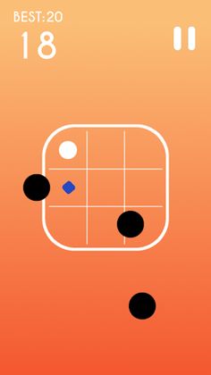 Swiper Swipe - Screenshot 4