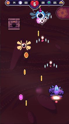 Dininho Space Adventure - Screenshot 4
