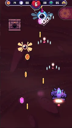 Dininho Space Adventure - Screenshot 4