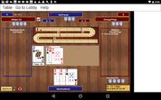 SHGCribbage4 - Screenshot 3