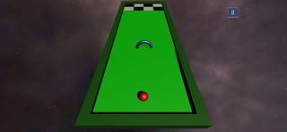 Mr. Rings - Screenshot 2