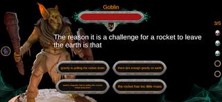 Against the Shadows - Screenshot 1