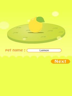 Can Your Lemon - Screenshot 4
