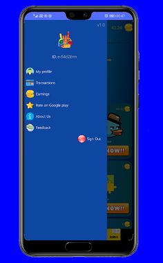 e360Games - Screenshot 3