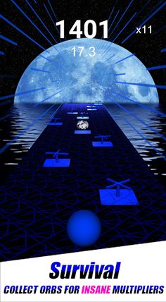 Xorin - Screenshot 3