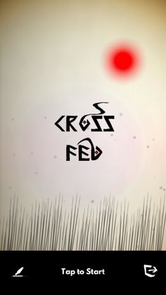 Cross Fed - Screenshot 2