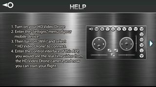 Contixo F6 - Screenshot 3