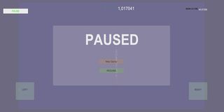 SPACE GUARDIAN - Screenshot 3