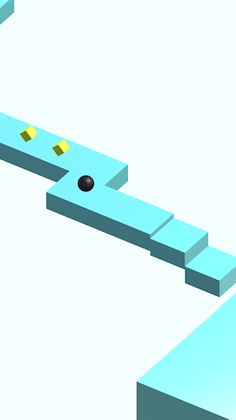 Zig Zag Zoo - Screenshot 3