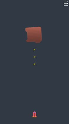 Gök Taşı - Screenshot 4