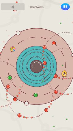 Bird Shoot - Screenshot 3