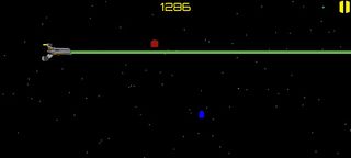 Star Eclipse - Screenshot 3