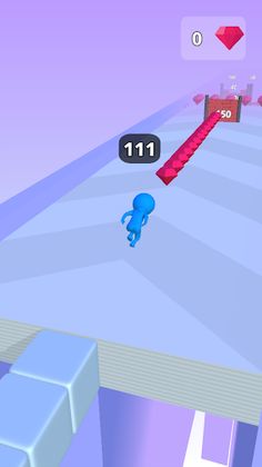 Maze Factor 3D - Screenshot 4
