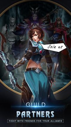 DiabloSlayer - Screenshot 3