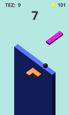 Tushib ketma - Screenshot 3