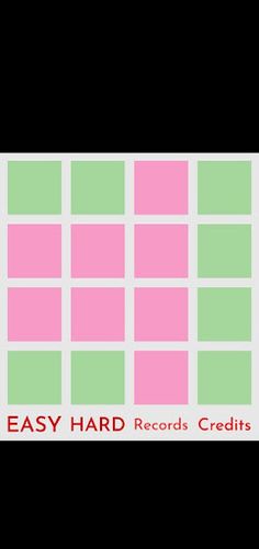 Cubik's Cube - Screenshot 1