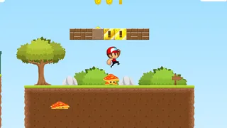 Super Oscar Premium - Screenshot 1