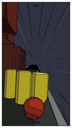 Ball Thing - Screenshot 2