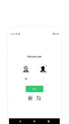 Chess Neo - Screenshot 3