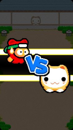 Ninja Spinki Challenges!! - Screenshot 2