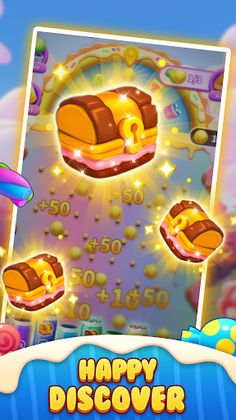 Pachinko Paradise - Screenshot 3