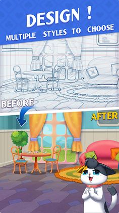 Card Painter - Screenshot 4