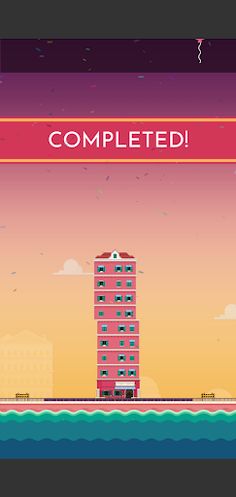 BuildingArchitect - Screenshot 3