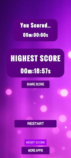 SpotPal - Screenshot 4