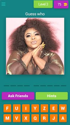 Yoruba Movie Stars - Screenshot 2