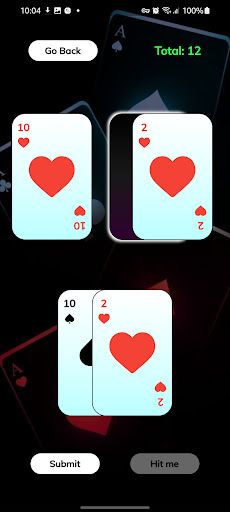 Bankeru - Screenshot 4