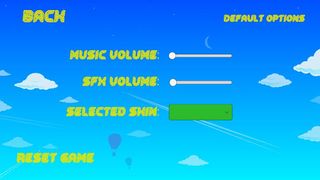 R3ACT - Screenshot 2