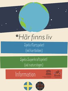 Here's life - Screenshot 1