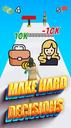 Rich Fever 3D - Screenshot 4